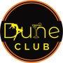 Dune CLUB & Lounge-dubai