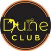 Dune CLUB & Lounge-dubai